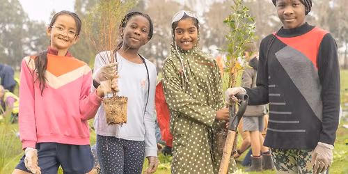 Arbor Day