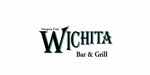 Free Pool All DAy Sunday's