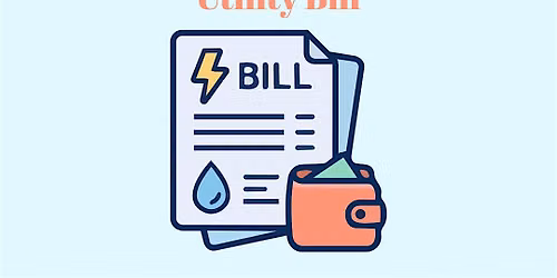 RENEW + CPW: Understanding Your Bill