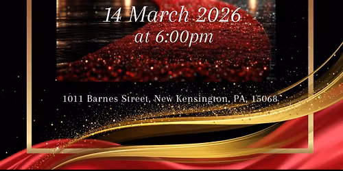 Linda Louise Foundation Annual Gala