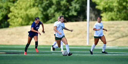 Parking Oakland Golden Grizzlies at IU Indianapolis Jaguars Mens Basketball