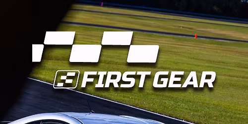 First Gear