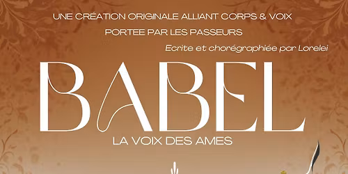 Babel 