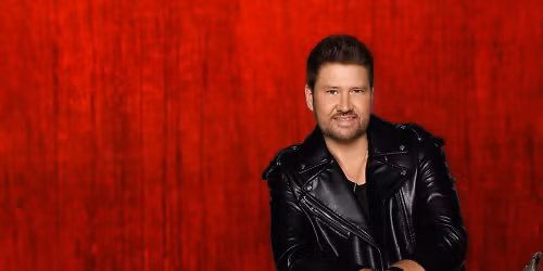 Michael Lington in Boca Raton