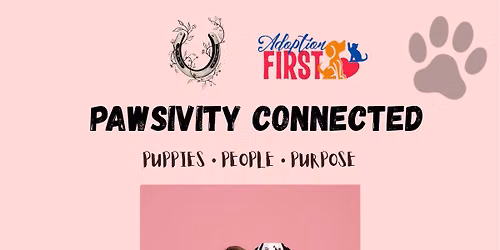 Pawsitivy Connected 