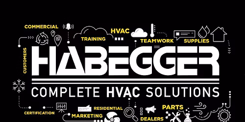 Ductless Troubleshooting and Testing One to One, Multi-Zone & Crossover Units - Cincinnati