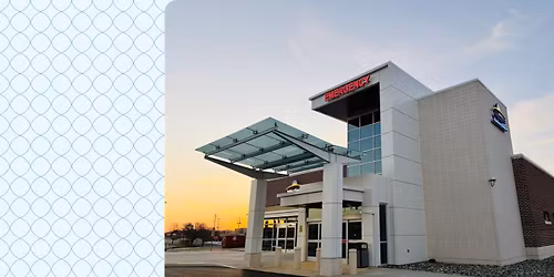 You're invited: Get to know the future WellSpan Shrewsbury Hospital! 