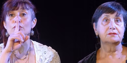 Celle qui apporte la fin