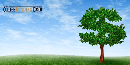 Gilbert Public Schools In-Person Workshop