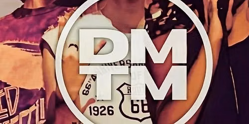 Don't Matter To Me-LIVE at American Legion Marne Post 13, Plainfield