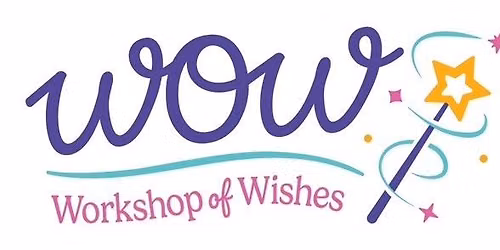 Cleveland Classic Golf Outing to Benefit Workshop of Wishes