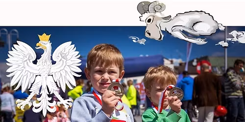 26. Piaseczy\u0144ska Mila Konstytucyjna