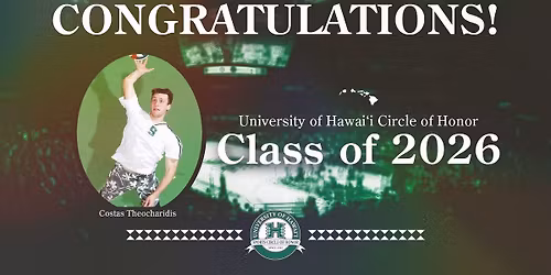 Hawaii Rainbow Warriors Volleyball vs. Pepperdine Waves