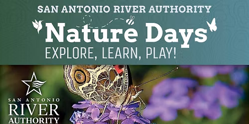 Nature Days - Nature Journals