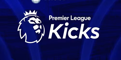 Premier League Kicks Girls\u2019 Football