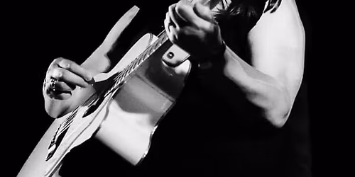 Jane@December Forge Theatre event