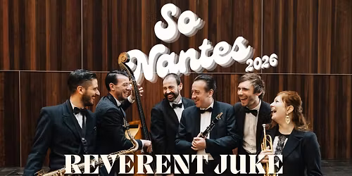So Nantes #3