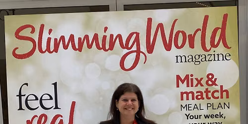 Slimming World Group