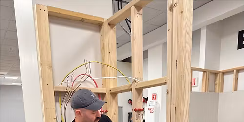 Home Electrical Basics