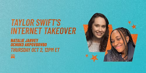 Hunter Harris at The Bell House