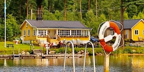 Yogaretreat "L\u00e5t ditt hj\u00e4rta leda dig"