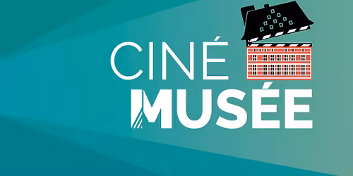 Cin\u00e9mus\u00e9e : "CoBRA"