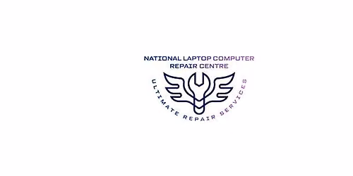 Professional Digital Presence & Applications