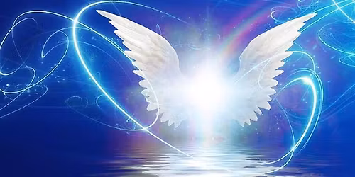 Clairvoyant Evening with Elain Stainton