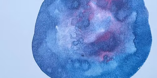 A C\u00e9u Aberto - Paula Sousa | Andr\u00e9 Rosinha | Beatriz Nunes