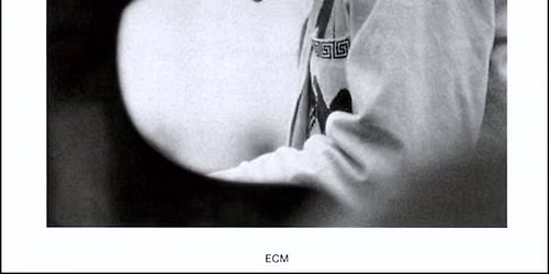 eat.sleep.jazz - Keith Jarrett "The K\u00f6ln Concert"