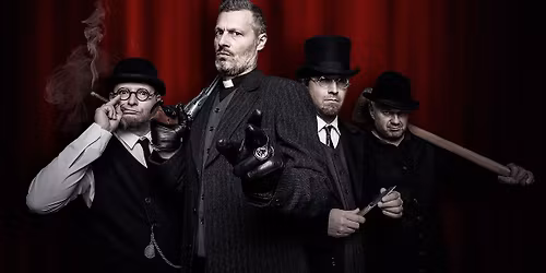 INSANIA: Hodon\u00edn - Club Nautilus 