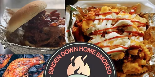 Morel's and Microbrews 2026