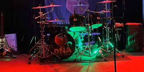 Kickin\u2019 off summer at the Pub! 