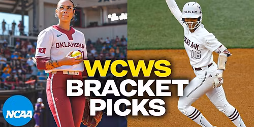 Parking Texas A&M Aggies at Oklahoma Sooners Womens Basketball