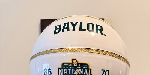 Baylor Bears at Nebraska Cornhuskers Womens Volleyball at Bob Devaney Sports Center