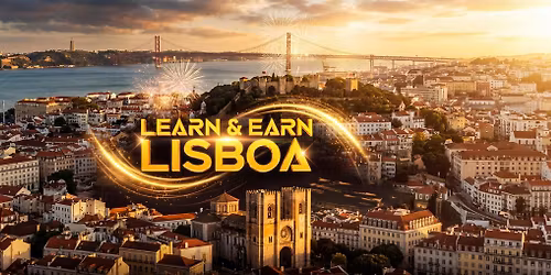 Learn & Earn Lisboa