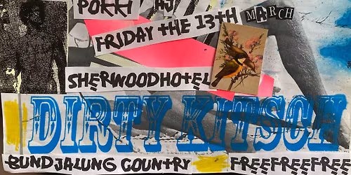 DK March \ud83d\udc9d