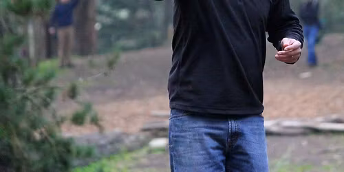 2025 Orion Sylvester Memorial Tournament