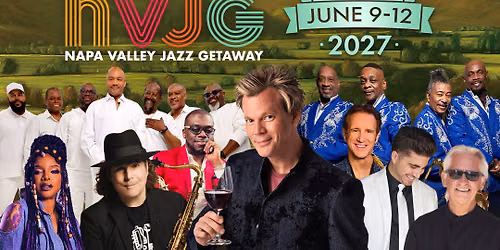 Spyro Gyra & Stanley Jordan