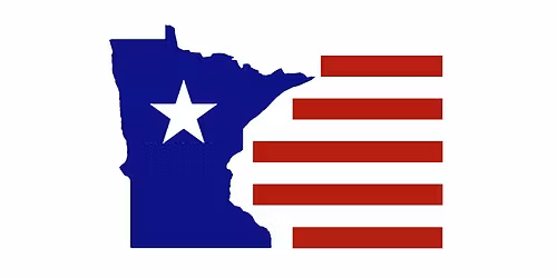 Screening & Q&A: Minnesota\u2019s Role in the American Story