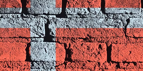 V\u00e6gterkonference