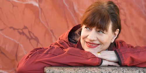 Ulla Meinecke - \u00bbTOUR 25\/26