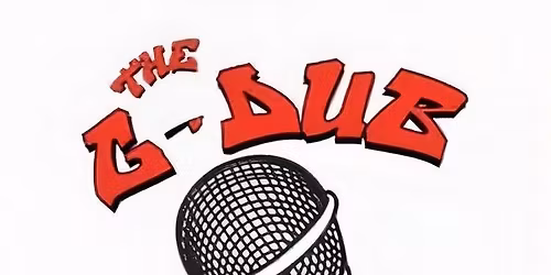 G-Dub Duo