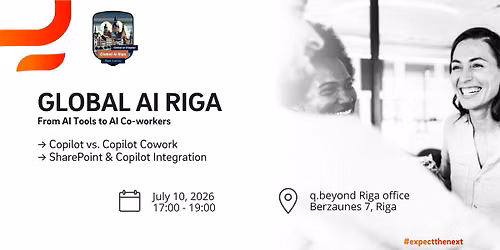 Copilot Cowork & SharePoint AI Deep Dive