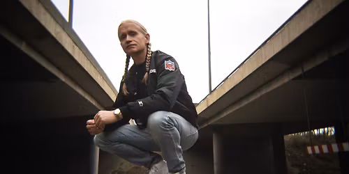 ROMANO \u201eLive 2026\u201c - Bremen