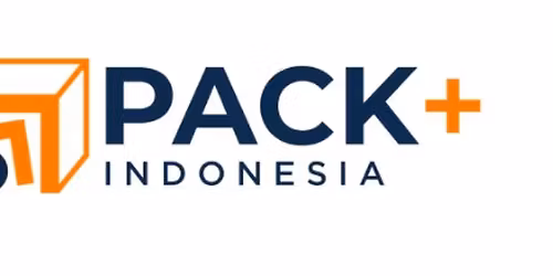 Pack Plus Indonesia 2026