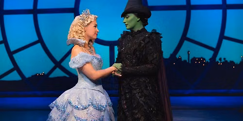 Wicked