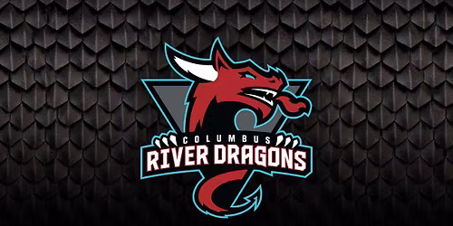 Columbus River Dragons Playoff  Game 