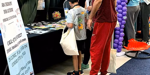 CHILL ACT EXPO \u00b7 Salt Lake City