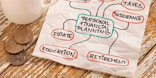 SHPE x Johnson Financial Group: Financial Literacy Workshop